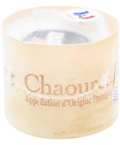 Сир Шаурс AOP Thomas 250 г