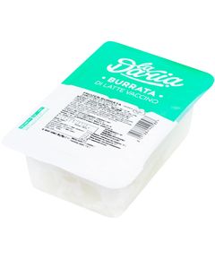 La Daria Сир Буррата 2шт*100 г