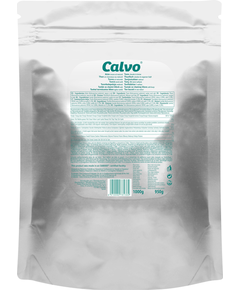 Calvo Тунець натуральний у власному соку 1 кг