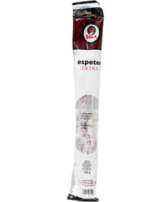 Sola Ковбаса сиро-в'ялена Фует Екстра 150 г