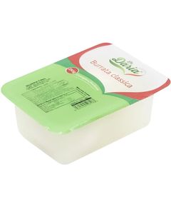 La Daria Сир Бурратіна 2шт.*125 г