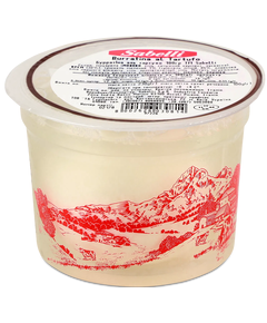 Sabelli Сир Бурраттіна з трюфелем 125 г