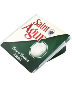 Bongrain Сир Saint Agur з блакитною пліснявою 125 г