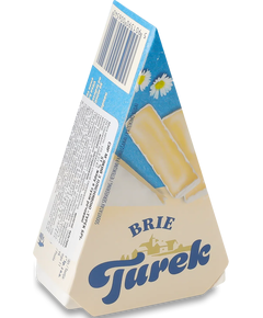 Turek Сир Брі 125 г