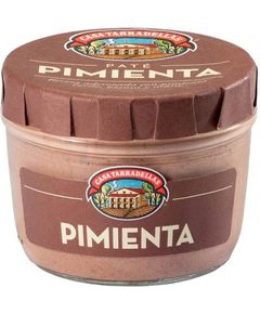 Casa Taradellas Паштет з перцем 125 г