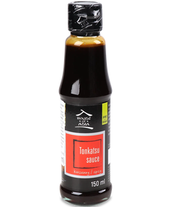 House of Asia Соус Тонкацу 150 мл