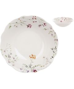 Салатник порцеляновий Весна 1,15 л