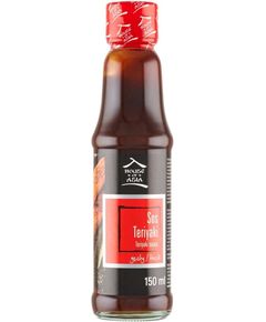 House of Asia Соус Теріякі 150 мл