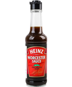 Heinz Соус Вустерширський 150 мл