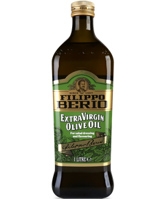 Filippo Berio Олія оливкова Extra Virgin 1 л