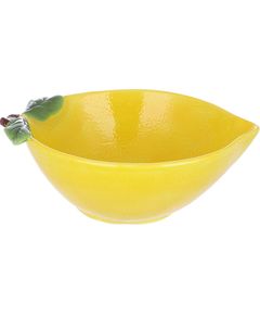 Салатниця керамічна Сицилійський Лимон 2,4 л