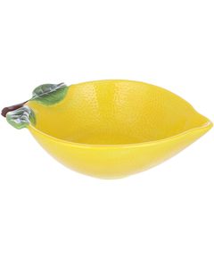 Салатниця керамічна Сицилійський Лимон 800 мл