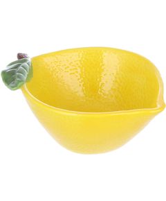 Піала керамічна Сицилійський Лимон 250 мл