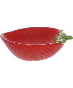 Салатниця керамічна Полуниця 800 мл