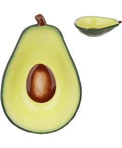 Піала керамічна Авокадо 200 мл