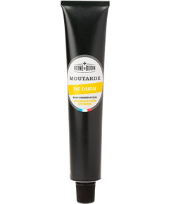 Reine de Dijon Гірчиця Діжонська в тубі 100 г