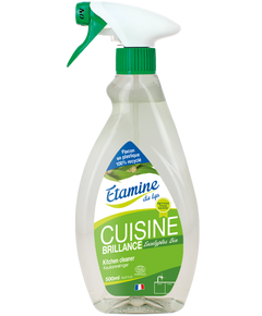 Etamine du Lys Засіб для миття кухні органічний 500 мл