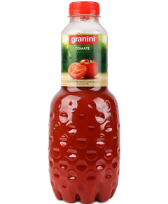 Granini Сік Томатний 100% 1 л