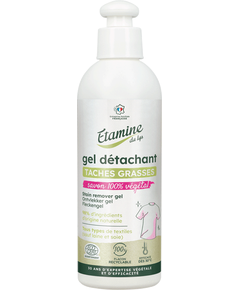 Etamine du Lys Плямовивідник гель органічний 150 мл