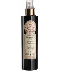 Leonardi Оцет бальзамічний спрей 250 мл