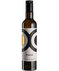 Librandi Олія оливкова Extra Virgin Каролеа моносортова органічна 500 мл