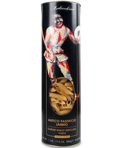 Bella Italia Паста Арлеккіно Пенне 500 г