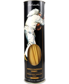 Bella Italia Паста Пульчінелла Спагетті 500 г