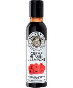 Mussini Бальзамічний крем-соус Малина 150 мл