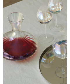 LSA Набір бокалів для білого вина Pearl 325 мл 2 шт.