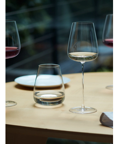 LSA Набір бокалів для білого вина Wine Culture 490 мл 2 шт.