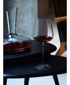 LSA Набір бокалів для червоного вина Wine Culture 715 мл 2 шт.