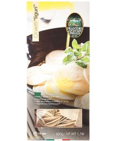 Frantoio di Sant'agata Паста Кроксетті 500 г