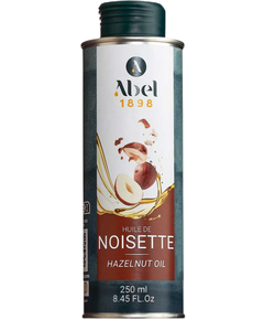 Abel Huilerie de Lapalisse Олія лісового горіха 250 мл