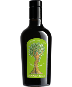 Donnafugata Олія оливкова Extra Virgin 500 мл