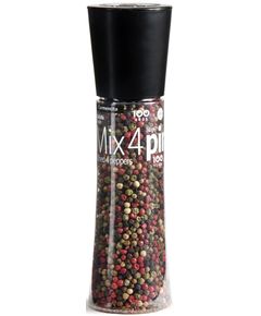 Суміш 4 Перців в млинку Carmencita 145 г