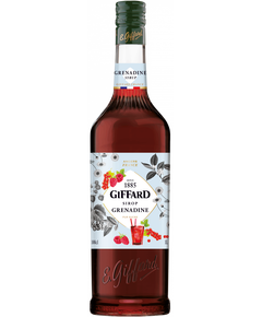 Giffard Сироп Гренадін 1 л