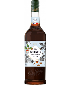 Giffard Сироп Ірландський 1 л