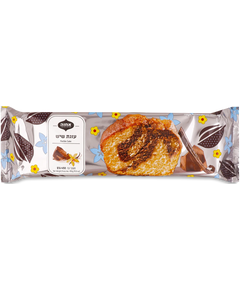 Achva Кекс Мармуровий 450 г