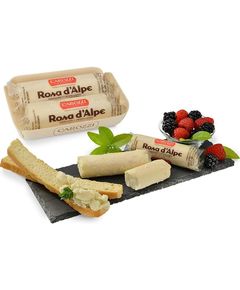 Carozzi Сир Роза д’Альпе 160 г