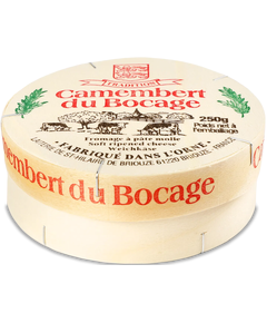 Fromi Сир Камамбер 250 г