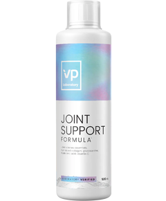 VPlab Joint Support Formula Дієтична добавка для суглобів 500 мл