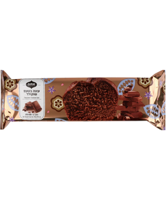 Achva Кекс Шоколадний 450 г