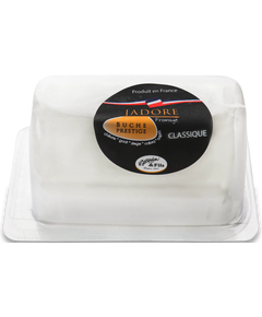 Fromi Сир Бюшет з коров'ячого молока 100г