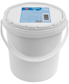 Hochland Professional Крем-сир вершковий Creamland 10 кг