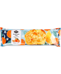 Achva Кекс Апельсиновий 450 г