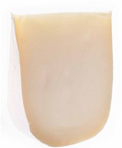 Chevrano Сир козиний ніжний 200 г