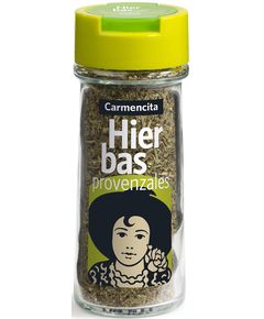 Прованські трави Carmencita 20 г