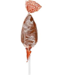 La Maison d'Armorine Льодяник на паличці Карамель 14 г