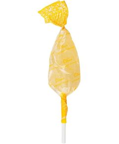 La Maison d'Armorine Льодяник на паличці Лимон 14 г