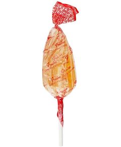 La Maison d'Armorine Льодяник на паличці Полуниця 14 г